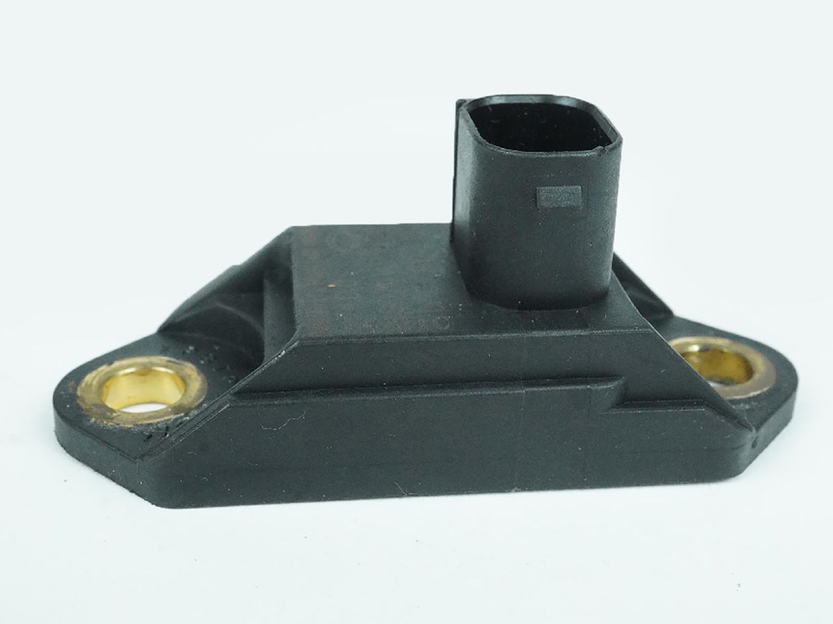 2000 - 2006 Mercedes Cl Class C215 Abs Abc Suspension Sensor Stability Control