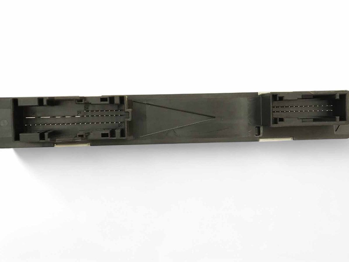 2011 - 2016 Bmw 5 Series F10 Theft Locking Central Remote Control Module OEM