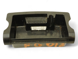 2011 - 2016 BMW 5 SERIES F10 STORAGE COMPARTMENT BIN TRAY INTERIOR FRONT OEM, Buy