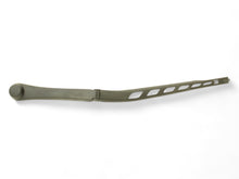 Load image into Gallery viewer, 2006 - 2010 BMW M6 M5 E64 E63 E60 WIPER ARM CLEANER WINDSHIELD WINDOW LEFT OEM, in stock