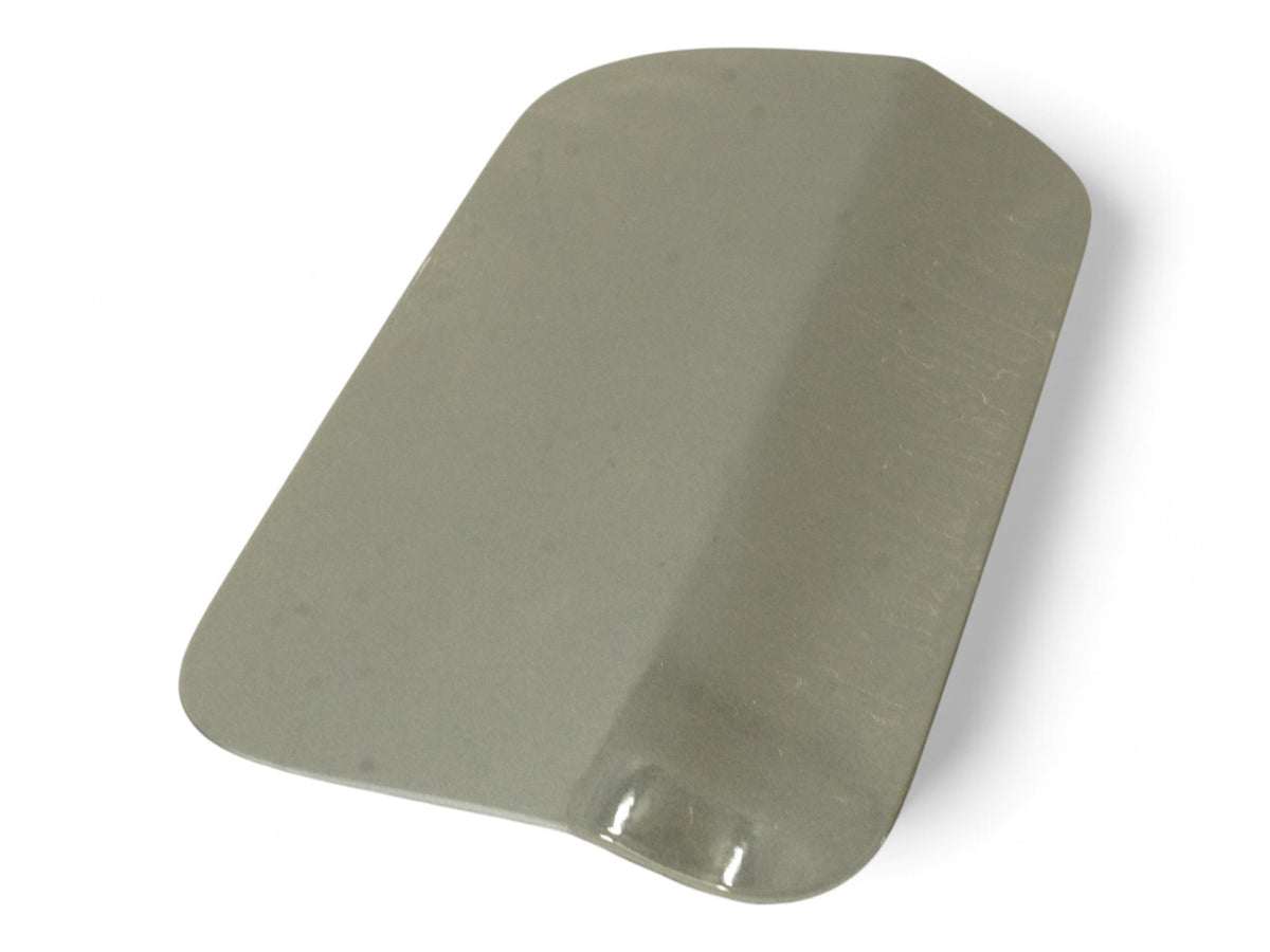 2013 - 2018 Bmw 3 Series F30 Sedan Fuel Filler Lid Cover Tank Gasoline Rear OEM