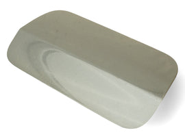 2013 - 2018 BMW 3 SERIES F30 SEDAN FUEL FILLER LID COVER TANK GASOLINE REAR OEM, Price