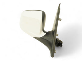 2012 - 2013 BMW 5 SERIES F10 MIRROR POWER SIDE VIEW DOOR RIGHT F01531229931P OEM, Price