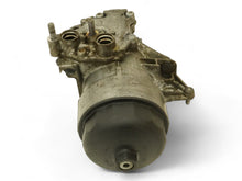 Load image into Gallery viewer, 2006 - 2010 BMW M6 E64 E63 5.0L OIL FILTER HOUSING ENGINE MOTOR 11427836449 OEM, price
