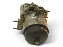 Load image into Gallery viewer, 2006 - 2010 BMW M6 E64 E63 5.0L OIL FILTER HOUSING ENGINE MOTOR 11427836449 OEM, buy