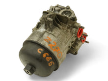 Load image into Gallery viewer, 2006 - 2010 BMW M6 E64 E63 5.0L OIL FILTER HOUSING ENGINE MOTOR 11427836449 OEM, cheap
