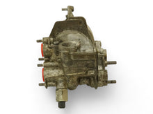 Load image into Gallery viewer, 2006 - 2010 BMW M6 E64 E63 5.0L OIL FILTER HOUSING ENGINE MOTOR 11427836449 OEM, in stock