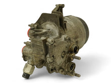 Load image into Gallery viewer, 2006 - 2010 BMW M6 E64 E63 5.0L OIL FILTER HOUSING ENGINE MOTOR 11427836449 OEM, buy