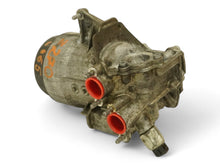 Load image into Gallery viewer, 2006 - 2010 BMW M6 E64 E63 5.0L OIL FILTER HOUSING ENGINE MOTOR 11427836449 OEM, price