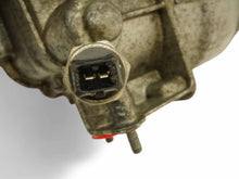 Load image into Gallery viewer, 2006 - 2010 BMW M6 E64 E63 5.0L OIL FILTER HOUSING ENGINE MOTOR 11427836449 OEM, buy