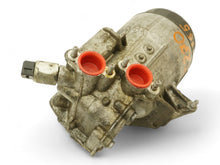 Load image into Gallery viewer, 2006 - 2010 BMW M6 E64 E63 5.0L OIL FILTER HOUSING ENGINE MOTOR 11427836449 OEM, price