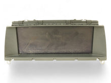 Load image into Gallery viewer, 2014 BMW X3 F25 DISPLAY SCREEN MONITOR NAVIGATION DASHBOARD 8.8 INCH 0002504110, buy