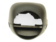 Load image into Gallery viewer, 2011 - 2017 BMW X3 F25 TRIM COVER PANEL STEERING WHEEL COLUMN 61319201730 OEM, buy