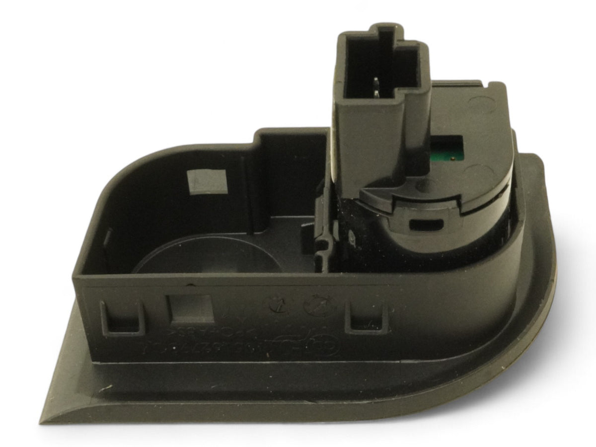 2014 - 2017 Maserati Ghibli S M157 Trunk Tailgate Release Opener BuTTon Switch