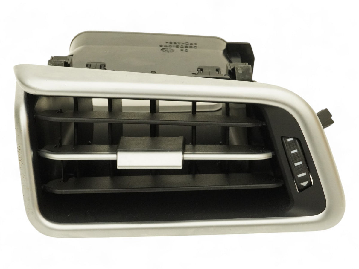 2014 - 2017 Maserati Ghibli S M157 Air Vent Ac Heater Grille Dashboard Left OEM