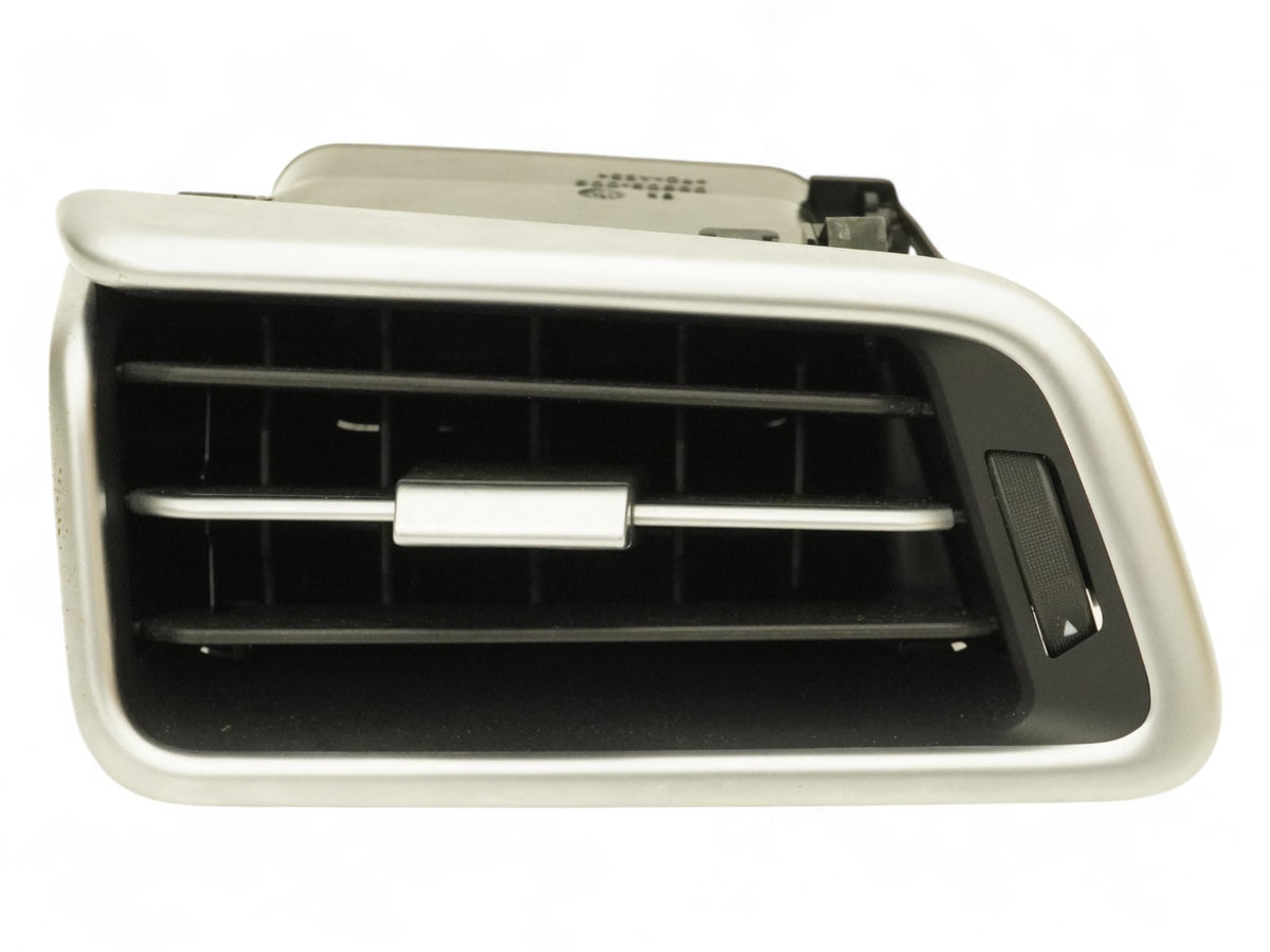 2014 - 2017 Maserati Ghibli S M157 Air Vent Ac Heater Grille Dashboard Left OEM