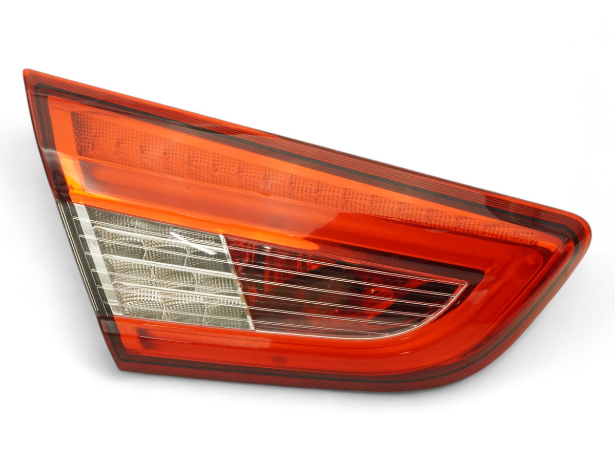 2014 - 2017 Maserati Ghibli S M157 Led Taillight Brake Stop Lamp Inner Rear Left