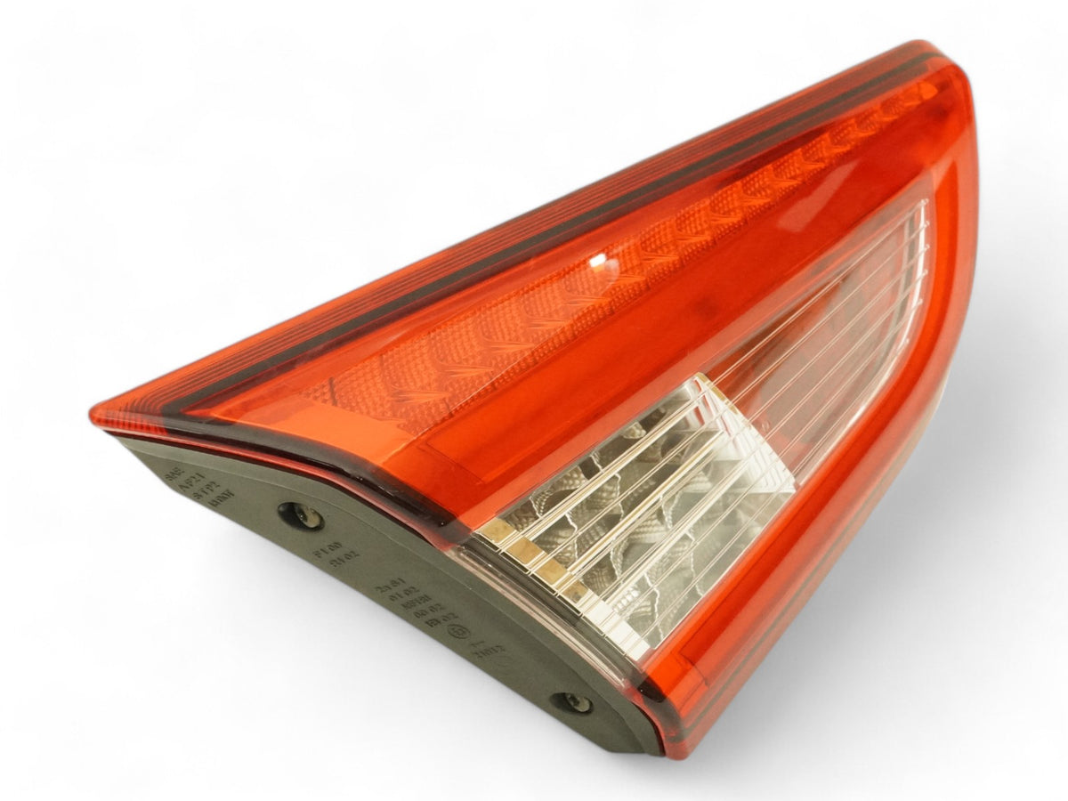 2014 - 2017 Maserati Ghibli S M157 Led Taillight Brake Stop Lamp Inner Rear Left