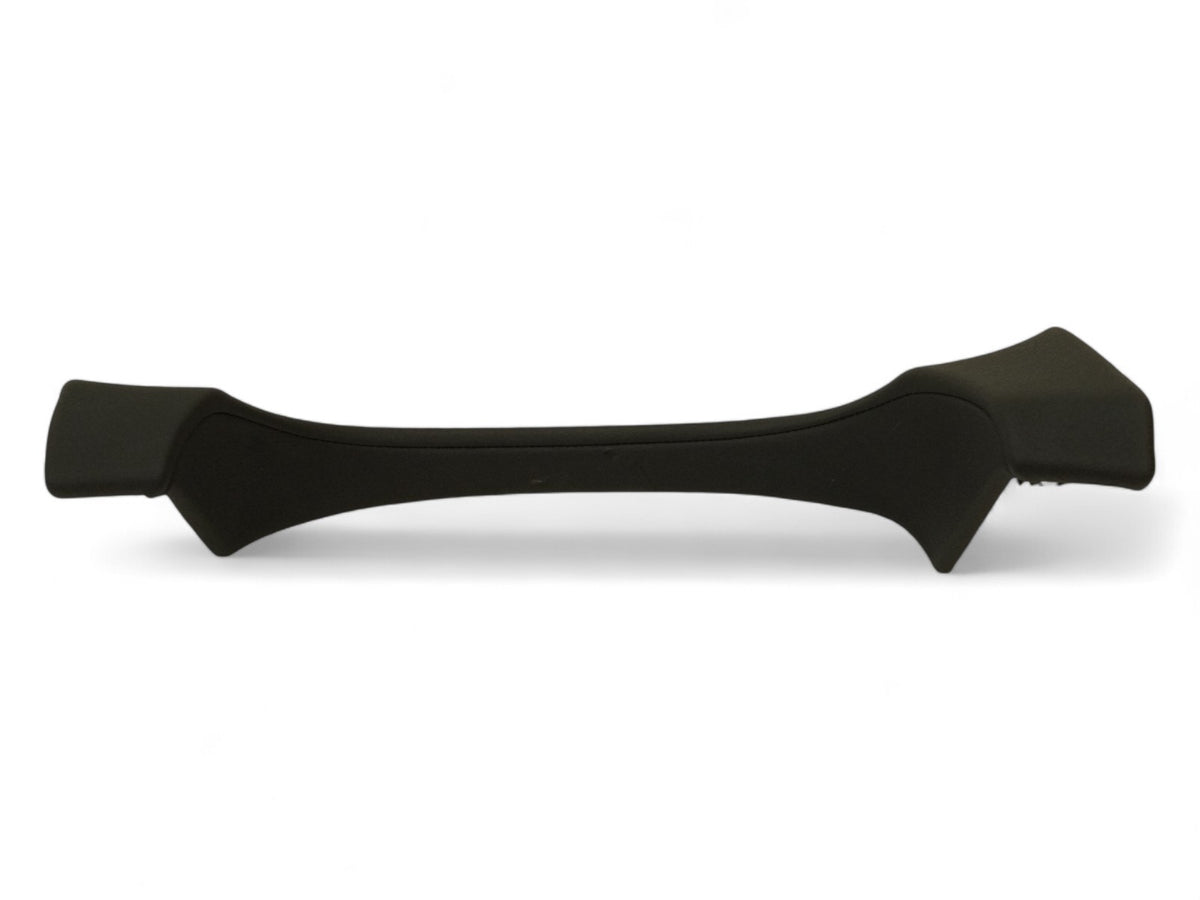 2014 - 2020 Maserati Ghibli S M157 Trim Panel Cover Column Steering Wheel OEM