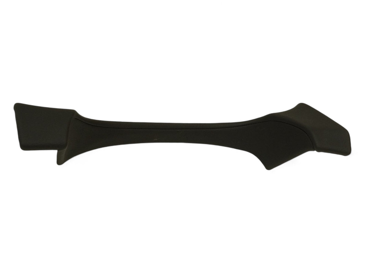 2014 - 2020 Maserati Ghibli S M157 Trim Panel Cover Column Steering Wheel OEM