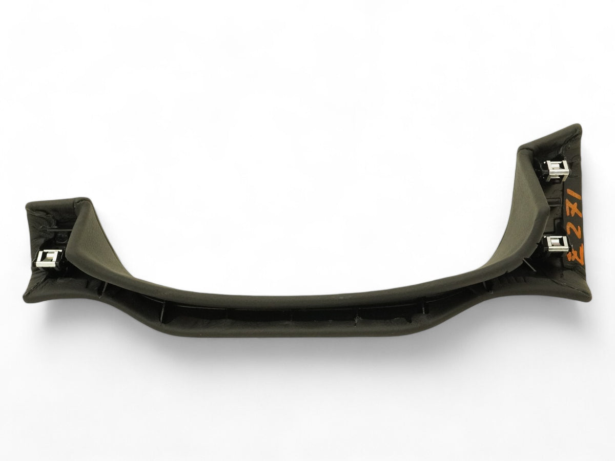 2014 - 2020 Maserati Ghibli S M157 Trim Panel Cover Column Steering Wheel OEM