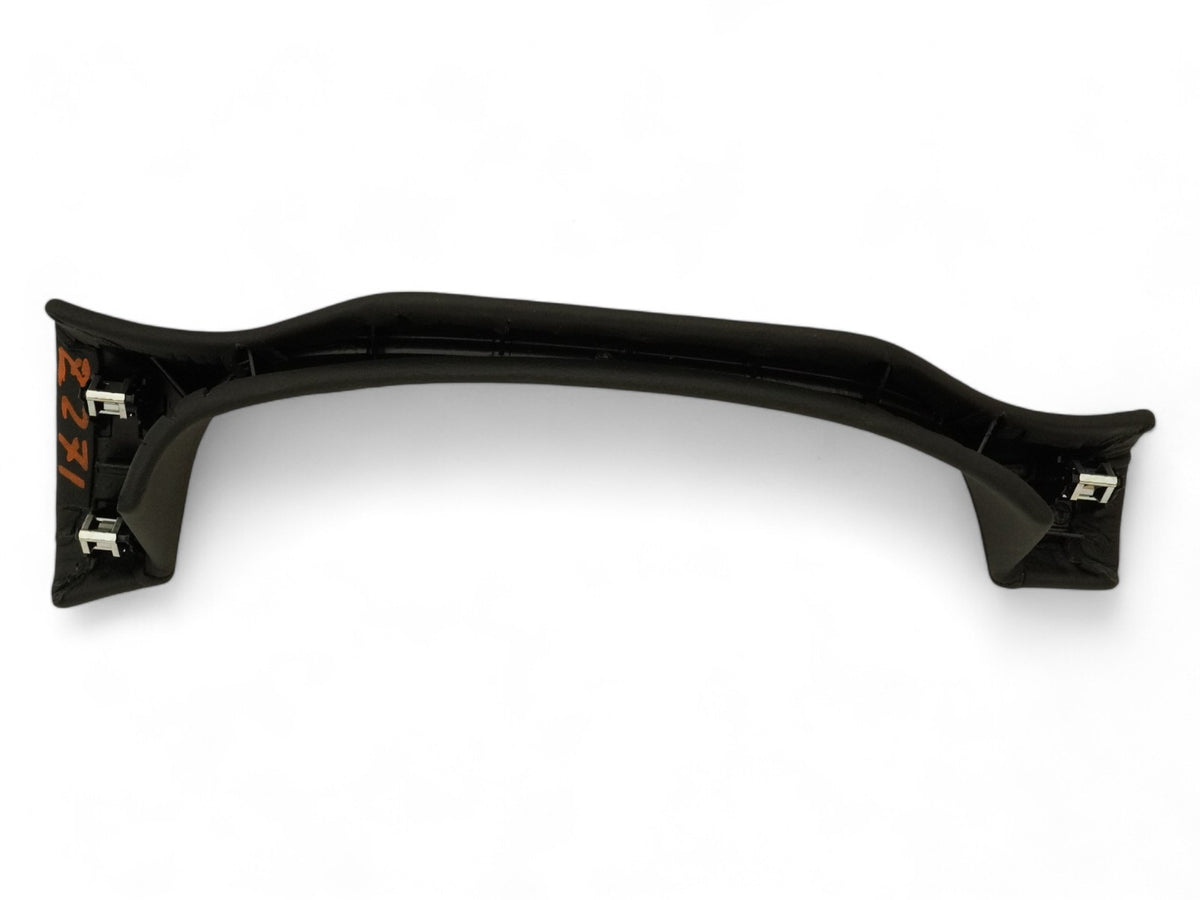 2014 - 2020 Maserati Ghibli S M157 Trim Panel Cover Column Steering Wheel OEM