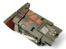 Load image into Gallery viewer, 2016 - 2019 BMW 7 SERIES G11 G12 HAZARD LIGHT EMERGENCY LOCK SWITCH BUTTON OEM, price