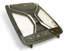 Load image into Gallery viewer, 2016 - 2019 BMW 7 SERIES G11 G12 DOME LIGHT LAMP OVERHEAD CONSOLE UPPER FRONT, price