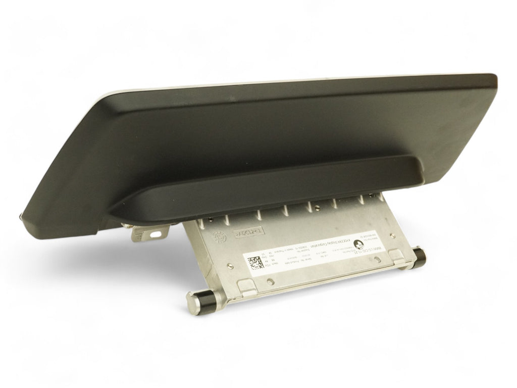  2016 - 2017 BMW 7 SERIES G11 G12 DISPLAY SCREEN NAVIGATION MONITOR DASHBOARD OEM, in stock