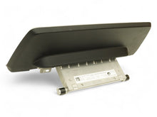 Load image into Gallery viewer, 2016 - 2017 BMW 7 SERIES G11 G12 DISPLAY SCREEN NAVIGATION MONITOR DASHBOARD OEM, in stock