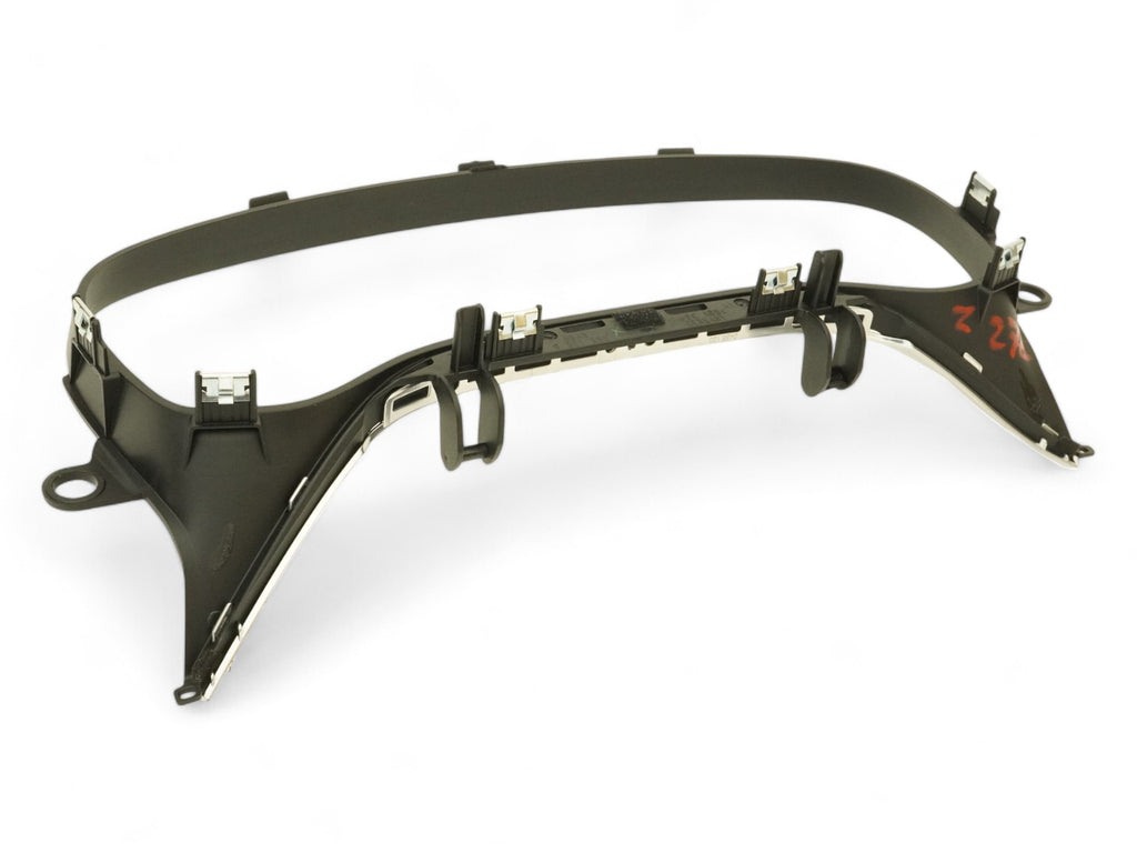  2016 - 2019 BMW 7 SERIES G11 G12 TRIM COVER PANEL SPEEDOMETER INSTRUMENT CLUSTER, in stock