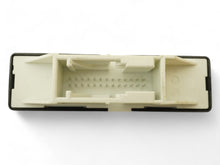 Load image into Gallery viewer, 2016 - 2019 BMW 7 SERIES G11 G12 PDC PARKING ASSIST CONTROL MODULE 66206834603, in stock