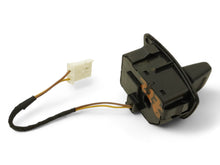 Load image into Gallery viewer, 2016 - 2019 BMW 7 SERIES G11 G12 STEERING WHEEL ADJUSTER ELECTRIC COLUMN OEM, buy