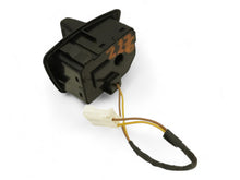 Load image into Gallery viewer, 2016 - 2019 BMW 7 SERIES G11 G12 STEERING WHEEL ADJUSTER ELECTRIC COLUMN OEM, in stock