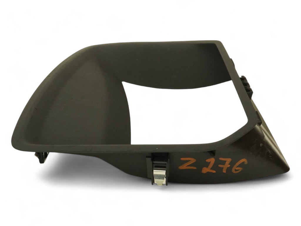  2016 - 2019 BMW 7 SERIES G11 G12 TRIM COVER PANEL HEAD UP PROJECTOR DISPLAY OEM, in stock