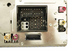 Load image into Gallery viewer, 2016 - 2019 BMW 7 SERIES G11 G12 AM FM RADIO AUDIO PLAYER RECEIVER 65126841685, buy