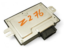Load image into Gallery viewer, 2016 - 2019 BMW 7 SERIES G11 G12 STEERING ANGLE SENSOR CONTROL MODULE 6866386, price