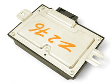 Load image into Gallery viewer, 2016 - 2019 BMW 7 SERIES G11 G12 STEERING ANGLE SENSOR CONTROL MODULE 6866386, in stock