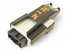 Load image into Gallery viewer, 2016 - 2019 BMW 7 SERIES G11 G12 STEERING COLUMN CONTROL MODULE 32306881835 OEM, price