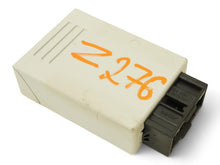 Load image into Gallery viewer, 2016 - 2019 BMW 7 SERIES G11 G12 STEERING COLUMN CONTROL MODULE 32306881835 OEM, used