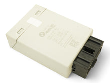 Load image into Gallery viewer, 2016 - 2019 BMW 7 SERIES G11 G12 STEERING COLUMN CONTROL MODULE 32306881835 OEM, used