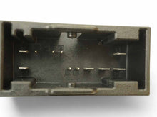 Load image into Gallery viewer, 2016 - 2019 BMW 7 SERIES G11 G12 STEERING COLUMN CONTROL MODULE 32306881835 OEM, price