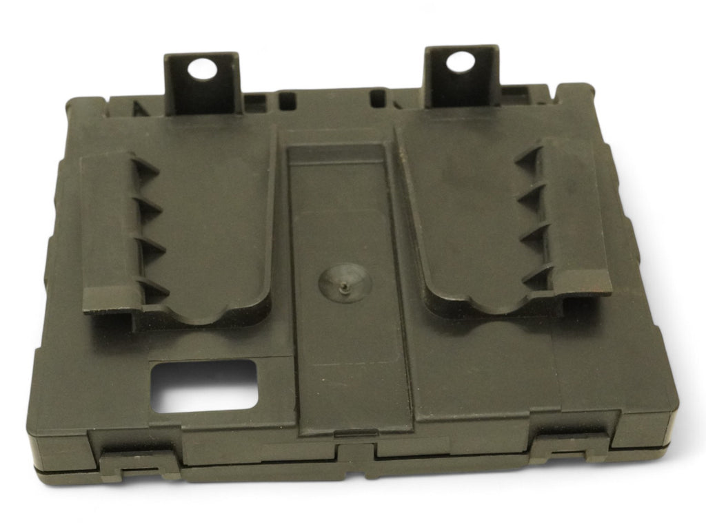  2016 - 2019 BMW 7 SERIES G11 G12 AC HEATER CLIMATE TEMPERATURE CONTROL MODULE, buy