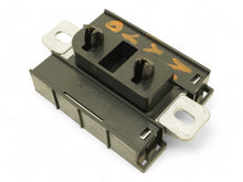 Load image into Gallery viewer, 2016 - 2019 BMW 7 SERIES G11 G12 ANTENNA COMPENSATOR CONTROL MODULE 9128982 OEM, used