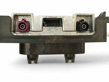 Load image into Gallery viewer, 2016 - 2019 BMW 7 SERIES G11 G12 ANTENNA COMPENSATOR CONTROL MODULE 9128982 OEM, used