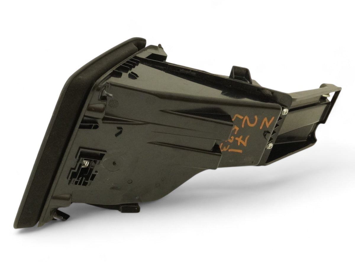 2014 - 2019 Maserati Ghibli S M157 Tray Storage Compartment Dashboard Left OEM