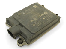 Load image into Gallery viewer, 2016 - 2019 BMW 7 SERIES G11 G12 CRUISE LONG RANGE SENSOR MODULE 66316882962 OEM, price