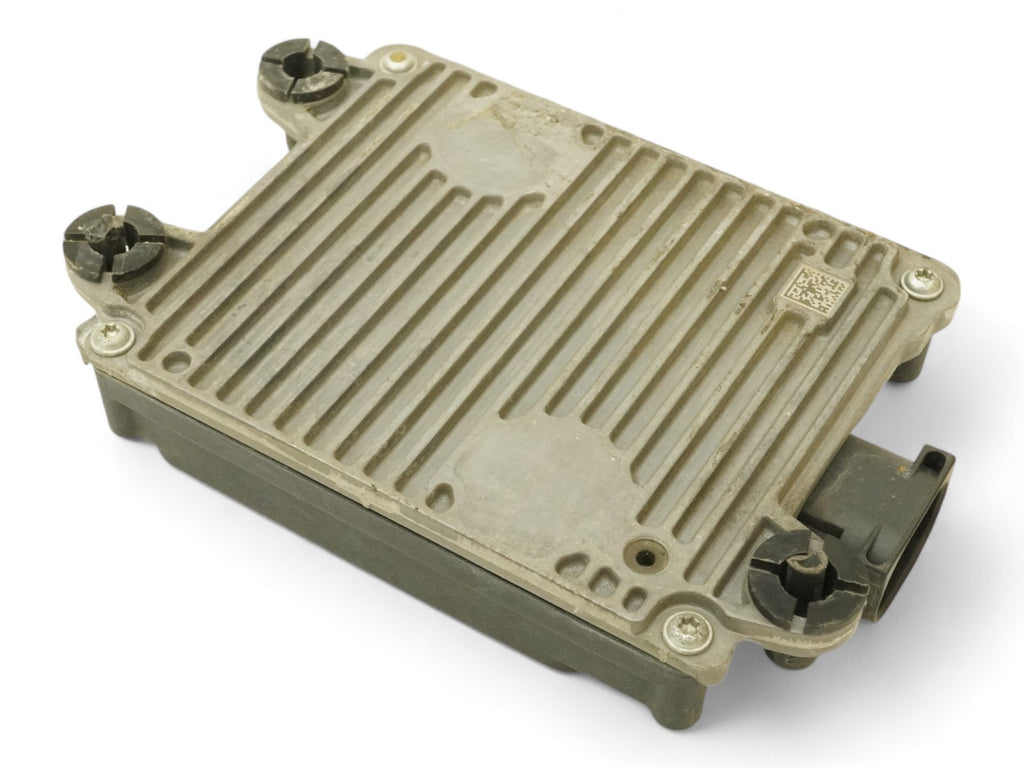  2016 - 2019 BMW 7 SERIES G11 G12 CRUISE LONG RANGE SENSOR MODULE 66316882962 OEM, cheap