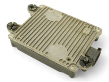Load image into Gallery viewer, 2016 - 2019 BMW 7 SERIES G11 G12 CRUISE LONG RANGE SENSOR MODULE 66316882962 OEM, cheap