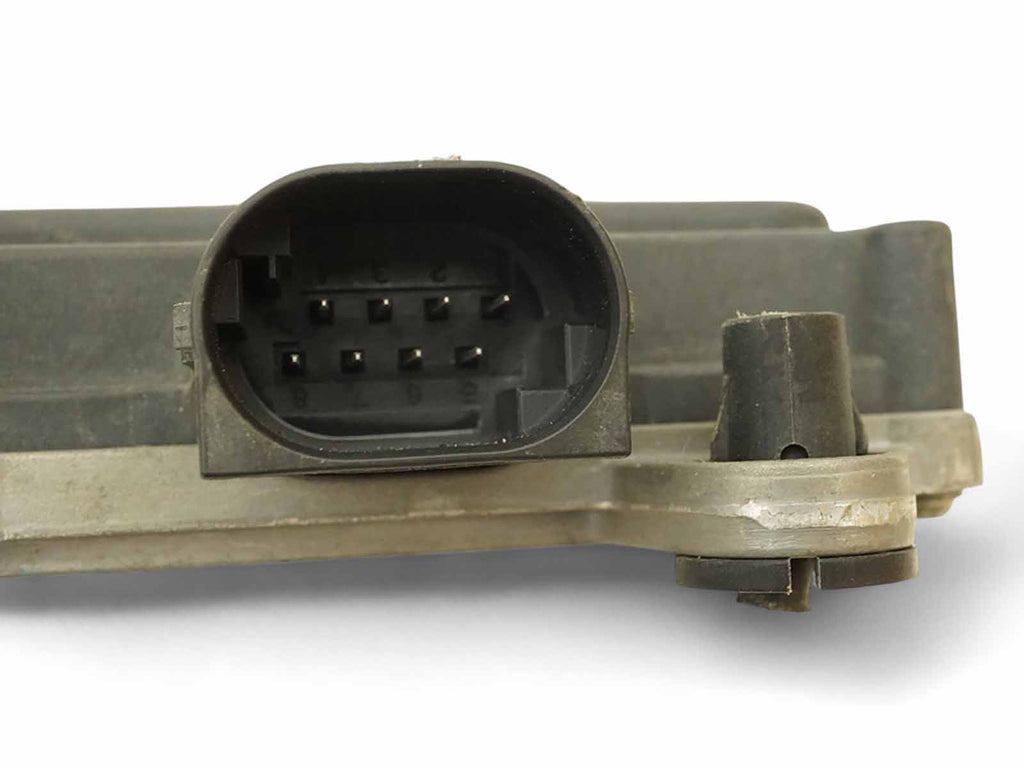  2016 - 2019 BMW 7 SERIES G11 G12 CRUISE LONG RANGE SENSOR MODULE 66316882962 OEM, buy